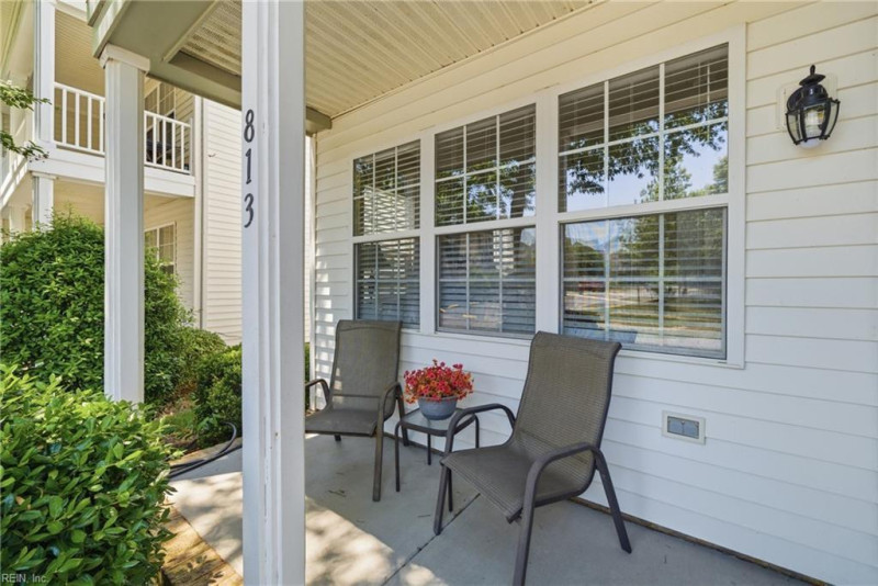 Photo 5 of 48 residential for sale in Virginia Beach virginia Photo 5 of 48 residential for sale in Virginia Beach virginia