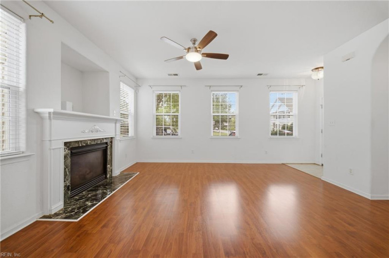 Photo 8 of 48 residential for sale in Virginia Beach virginia Photo 8 of 48 residential for sale in Virginia Beach virginia