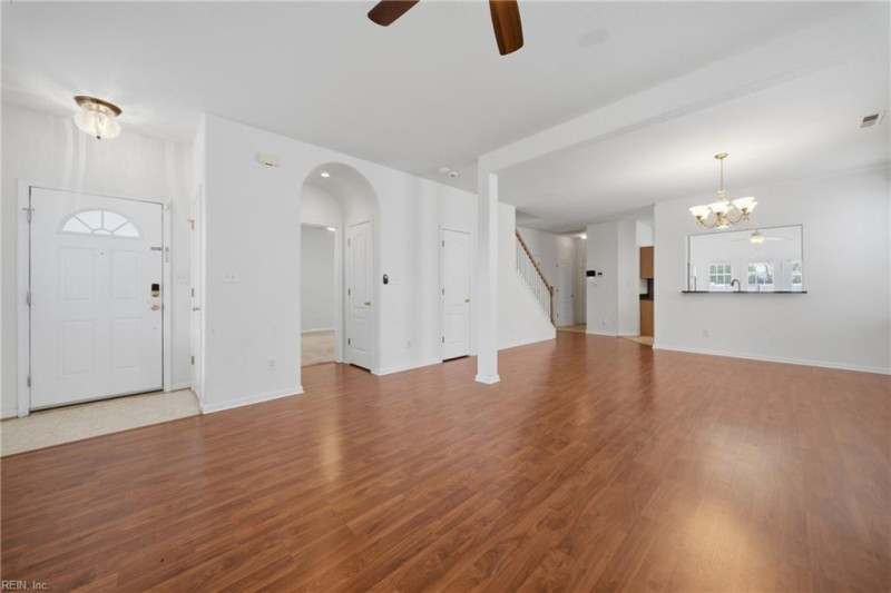 Photo 9 of 48 residential for sale in Virginia Beach virginia Photo 9 of 48 residential for sale in Virginia Beach virginia