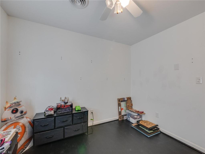 Photo 16 of 24 residential for sale in Newport News virginia