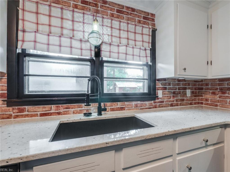 Photo 20 of 24 residential for sale in Newport News virginia