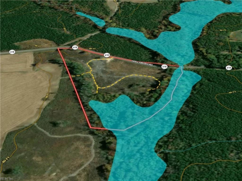 Photo 10 of 37 land for sale in Surry County virginia Photo 10 of 37 land for sale in Surry County virginia