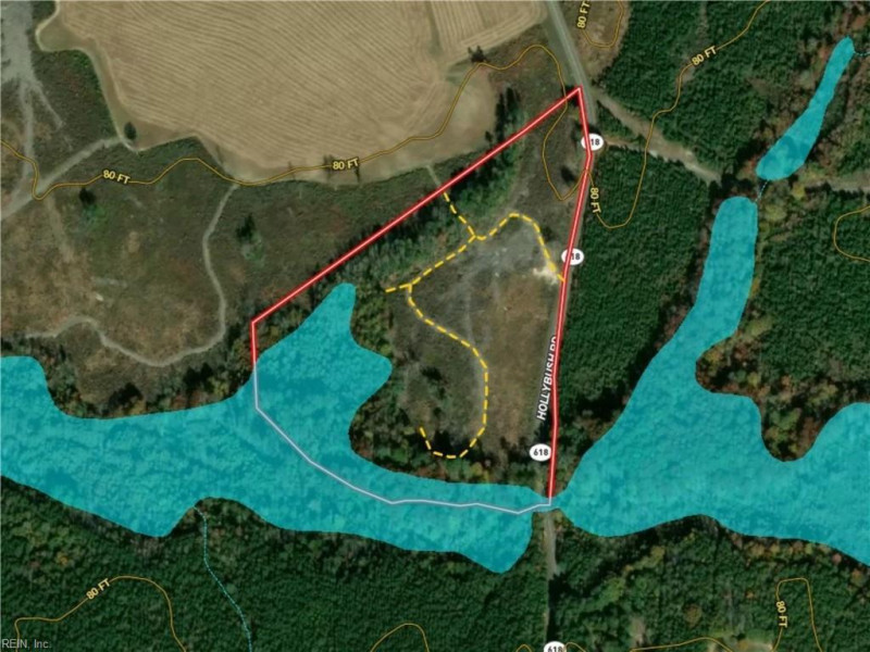 Photo 2 of 37 land for sale in Surry County virginia Photo 2 of 37 land for sale in Surry County virginia