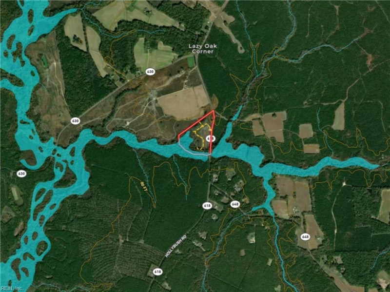 Photo 36 of 37 land for sale in Surry County virginia Photo 36 of 37 land for sale in Surry County virginia