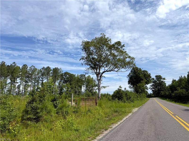 Photo 4 of 37 land for sale in Surry County virginia Photo 4 of 37 land for sale in Surry County virginia