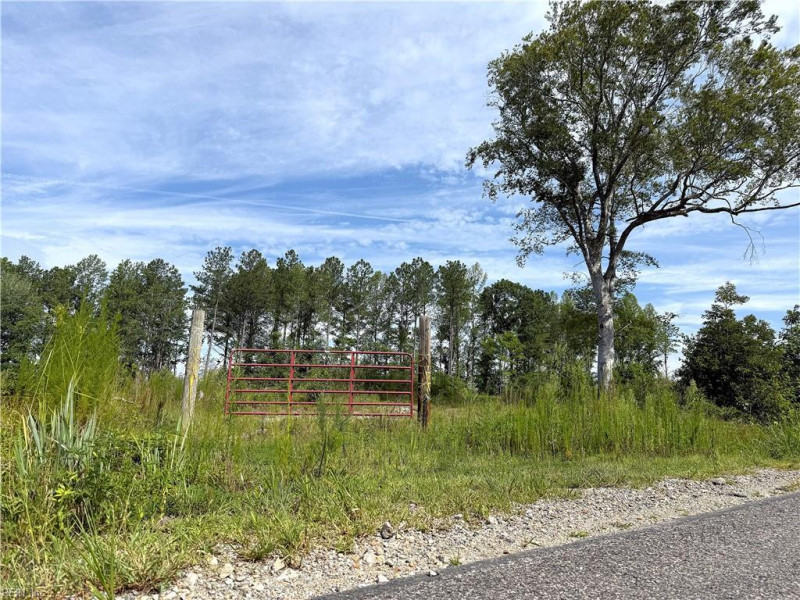 Photo 5 of 37 land for sale in Surry County virginia Photo 5 of 37 land for sale in Surry County virginia