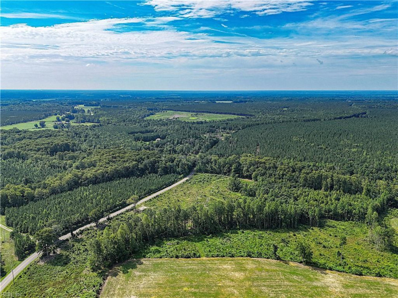 Photo 8 of 37 land for sale in Surry County virginia Photo 8 of 37 land for sale in Surry County virginia