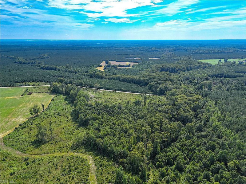 Photo 9 of 37 land for sale in Surry County virginia Photo 9 of 37 land for sale in Surry County virginia