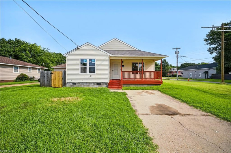 Photo 1 of 32 residential for sale in Portsmouth virginia Photo 1 of 32 residential for sale in Portsmouth virginia