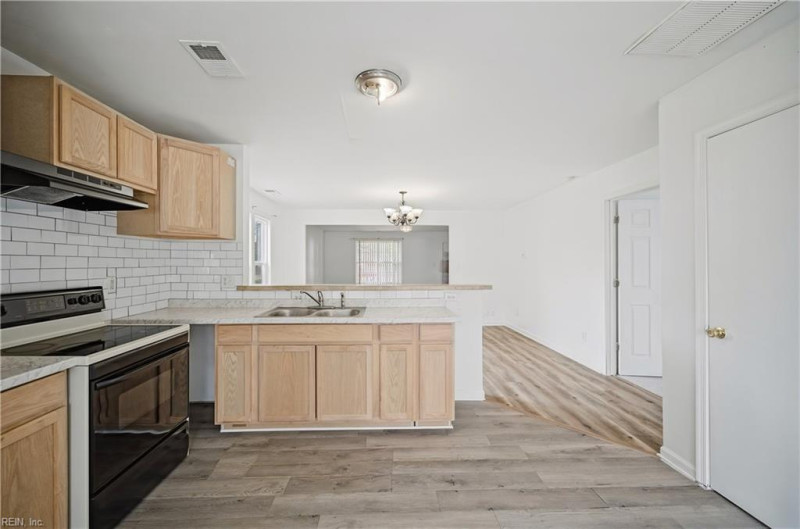 Photo 12 of 32 residential for sale in Portsmouth virginia Photo 12 of 32 residential for sale in Portsmouth virginia