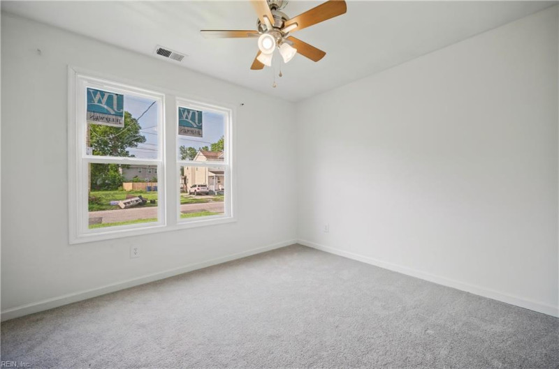 Photo 16 of 32 residential for sale in Portsmouth virginia Photo 16 of 32 residential for sale in Portsmouth virginia