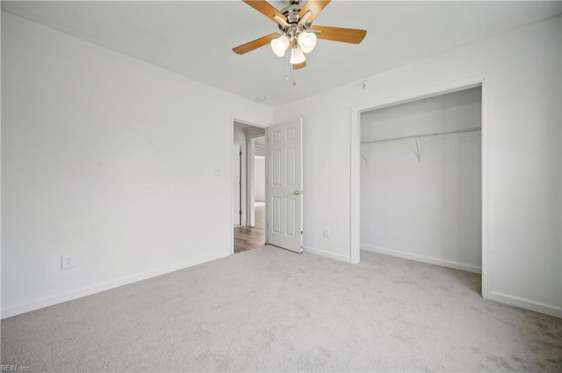 Photo 17 of 32 residential for sale in Portsmouth virginia Photo 17 of 32 residential for sale in Portsmouth virginia
