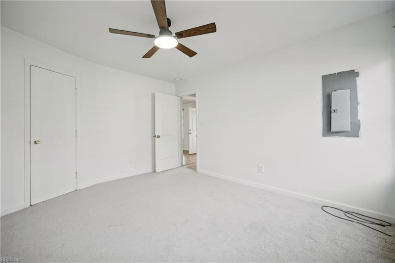 Photo 19 of 32 residential for sale in Portsmouth virginia Photo 19 of 32 residential for sale in Portsmouth virginia
