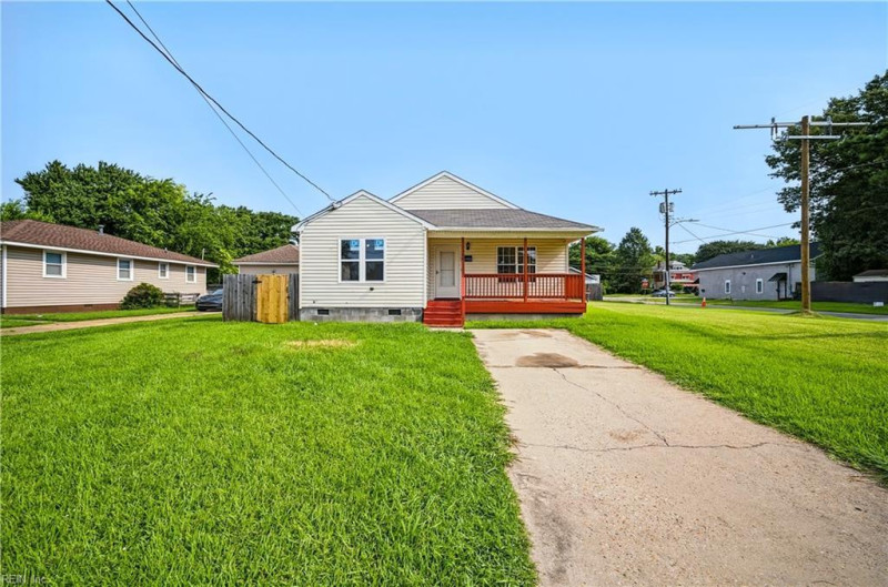 Photo 3 of 32 residential for sale in Portsmouth virginia Photo 3 of 32 residential for sale in Portsmouth virginia