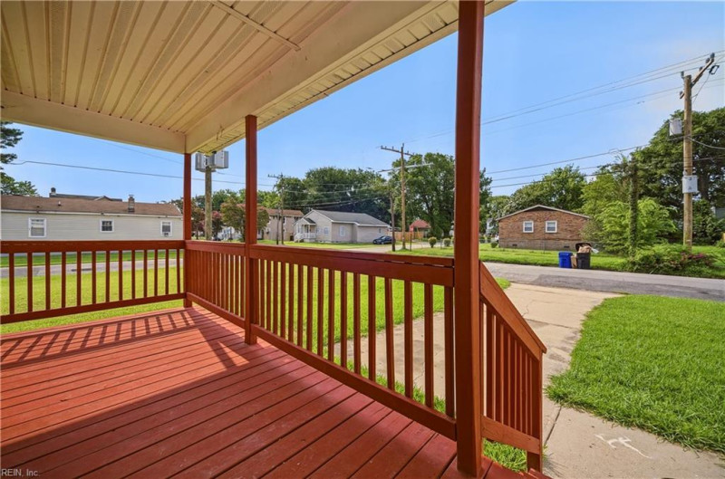 Photo 5 of 32 residential for sale in Portsmouth virginia Photo 5 of 32 residential for sale in Portsmouth virginia