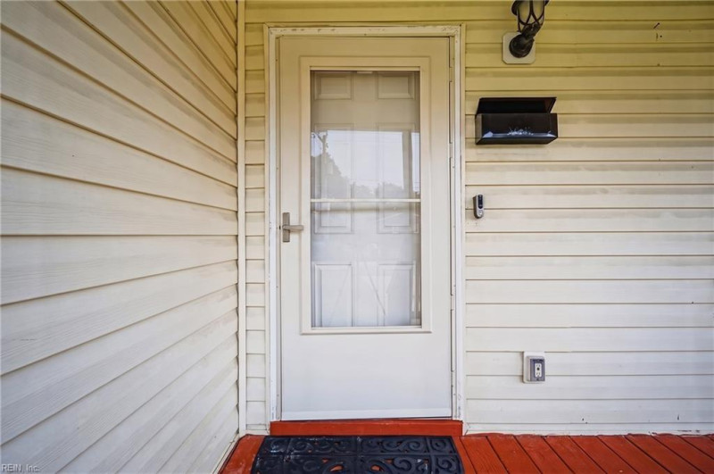 Photo 6 of 32 residential for sale in Portsmouth virginia Photo 6 of 32 residential for sale in Portsmouth virginia