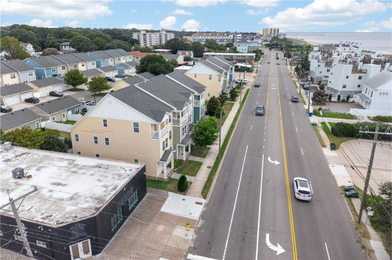 Photo 43 of 50 residential for sale in Norfolk virginia