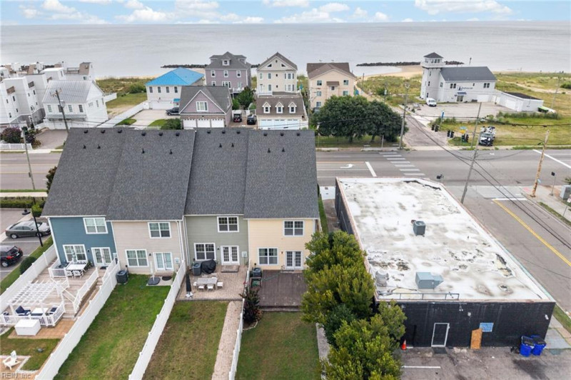Photo 44 of 50 residential for sale in Norfolk virginia