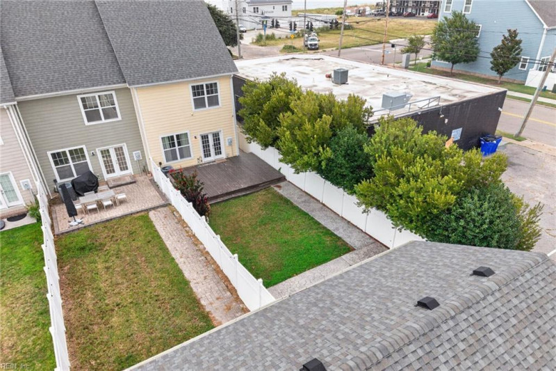 Photo 46 of 50 residential for sale in Norfolk virginia