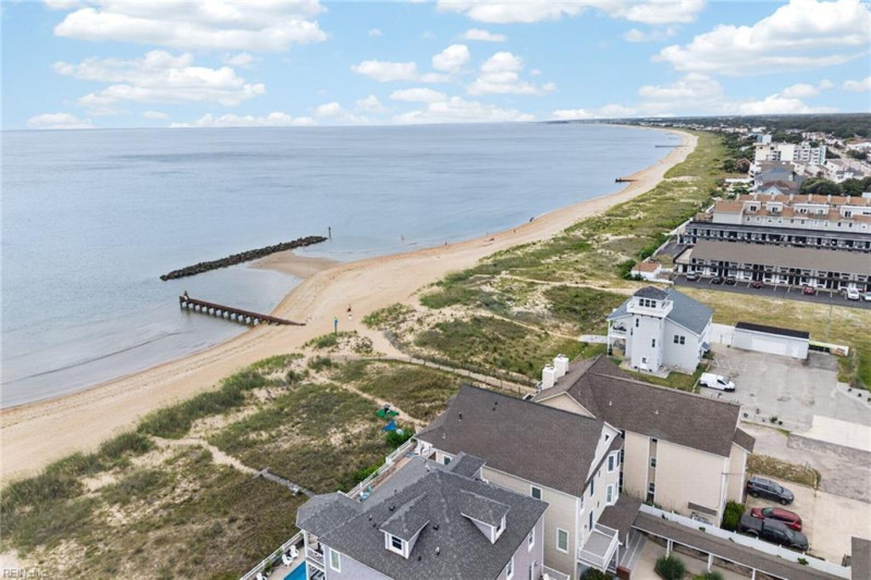 Photo 47 of 50 residential for sale in Norfolk virginia