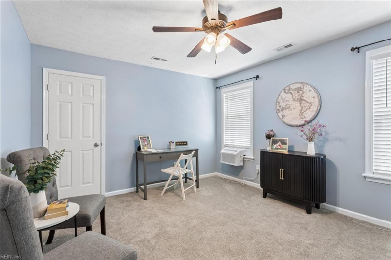 Photo 28 of 46 residential for sale in Newport News virginia