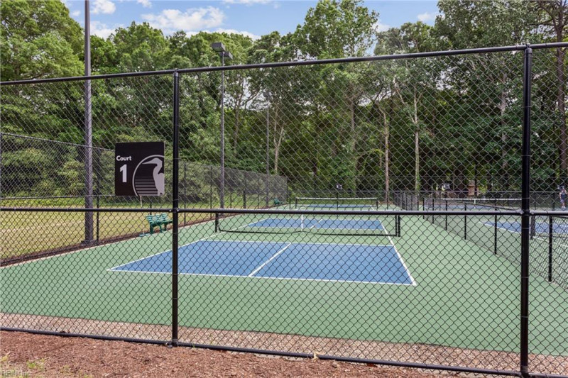 Photo 41 of 46 residential for sale in Newport News virginia