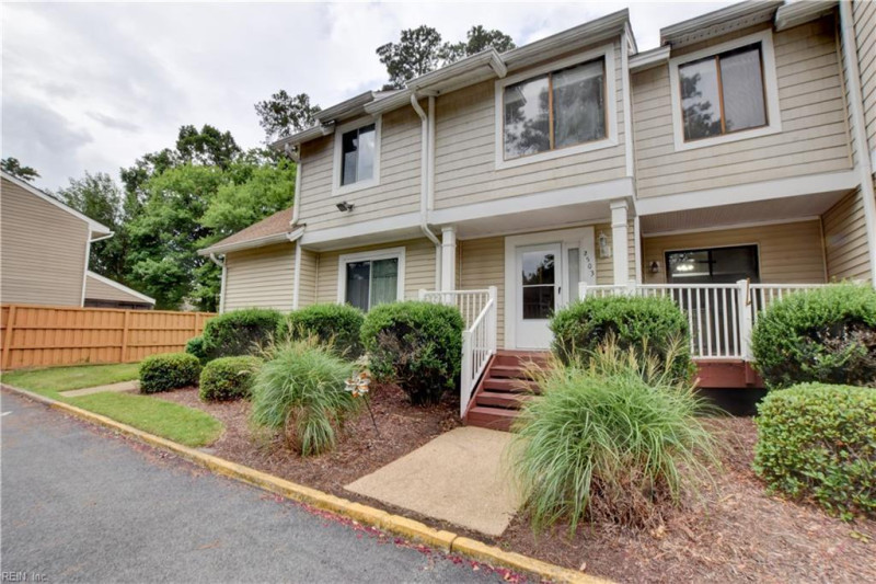 Photo 1 of 46 residential for sale in Virginia Beach virginia Photo 1 of 46 residential for sale in Virginia Beach virginia