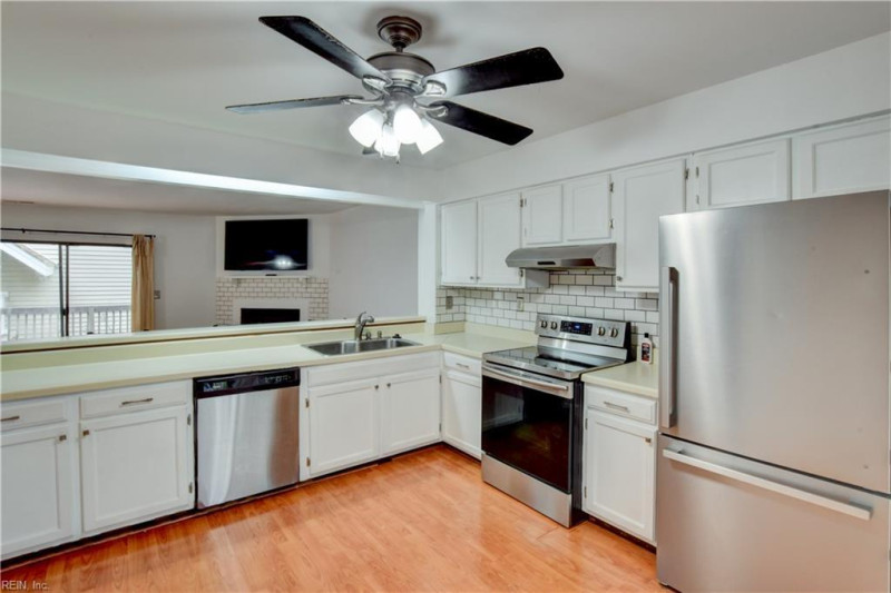 Photo 10 of 46 residential for sale in Virginia Beach virginia Photo 10 of 46 residential for sale in Virginia Beach virginia