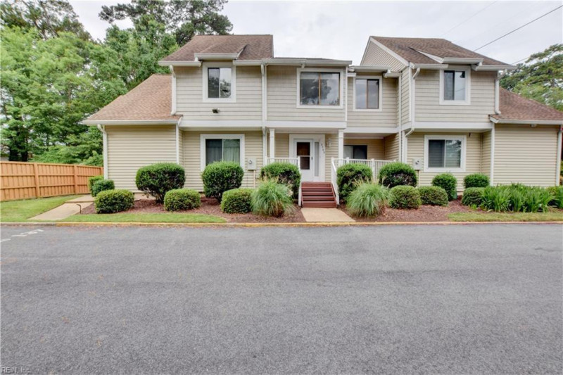 Photo 2 of 46 residential for sale in Virginia Beach virginia Photo 2 of 46 residential for sale in Virginia Beach virginia