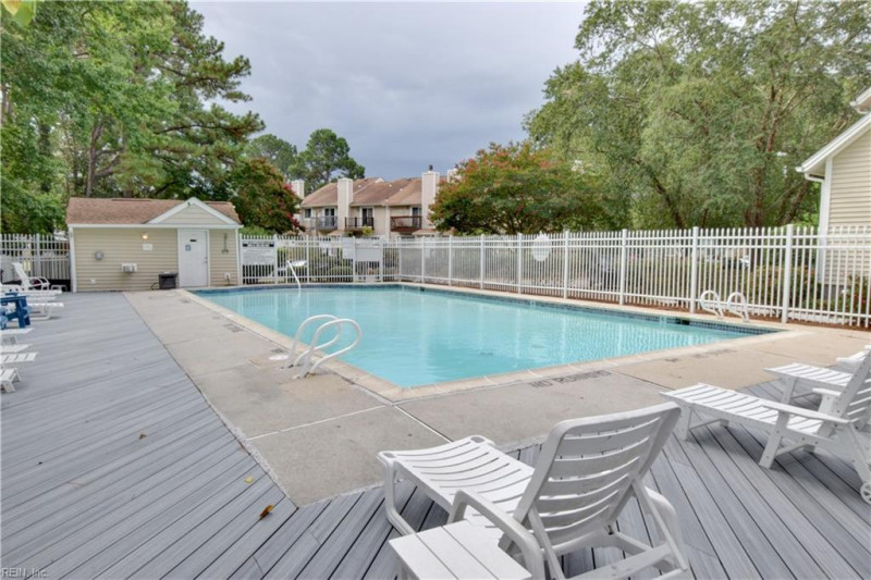 Photo 3 of 46 residential for sale in Virginia Beach virginia Photo 3 of 46 residential for sale in Virginia Beach virginia