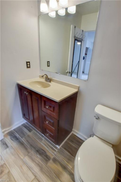 Photo 33 of 46 residential for sale in Virginia Beach virginia Photo 33 of 46 residential for sale in Virginia Beach virginia