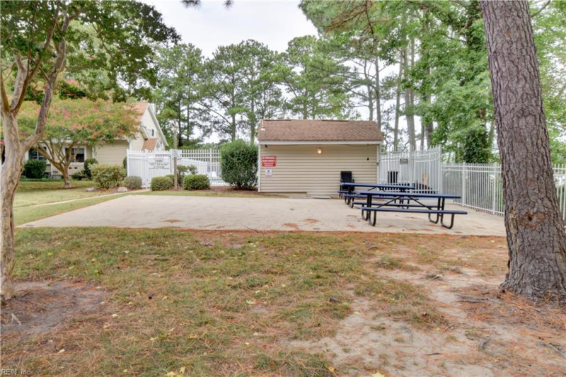 Photo 39 of 46 residential for sale in Virginia Beach virginia Photo 39 of 46 residential for sale in Virginia Beach virginia