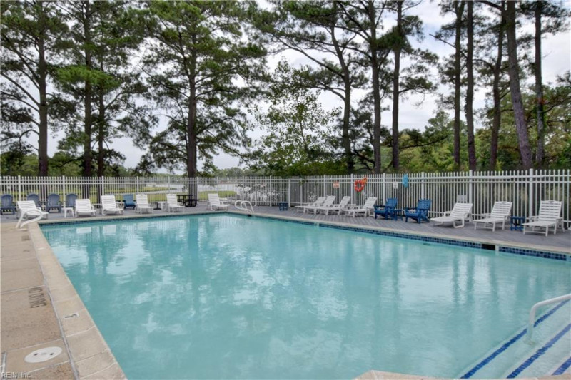 Photo 4 of 46 residential for sale in Virginia Beach virginia Photo 4 of 46 residential for sale in Virginia Beach virginia