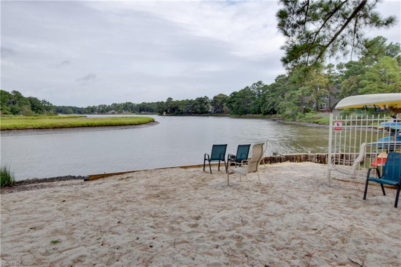 Photo 41 of 46 residential for sale in Virginia Beach virginia Photo 41 of 46 residential for sale in Virginia Beach virginia