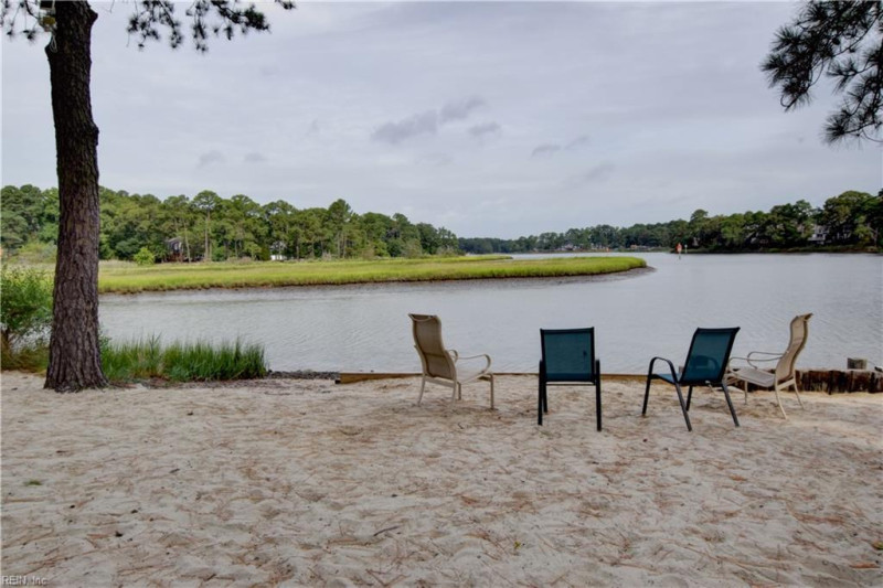 Photo 42 of 46 residential for sale in Virginia Beach virginia Photo 42 of 46 residential for sale in Virginia Beach virginia