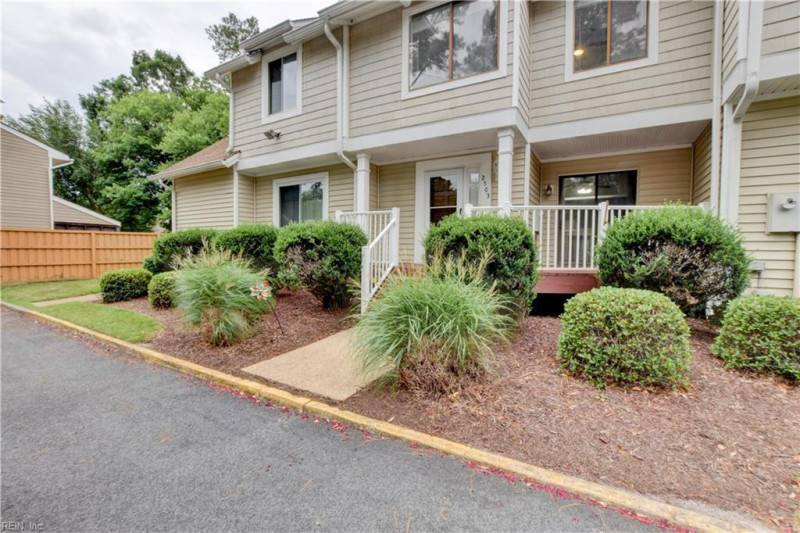 Photo 43 of 46 residential for sale in Virginia Beach virginia Photo 43 of 46 residential for sale in Virginia Beach virginia