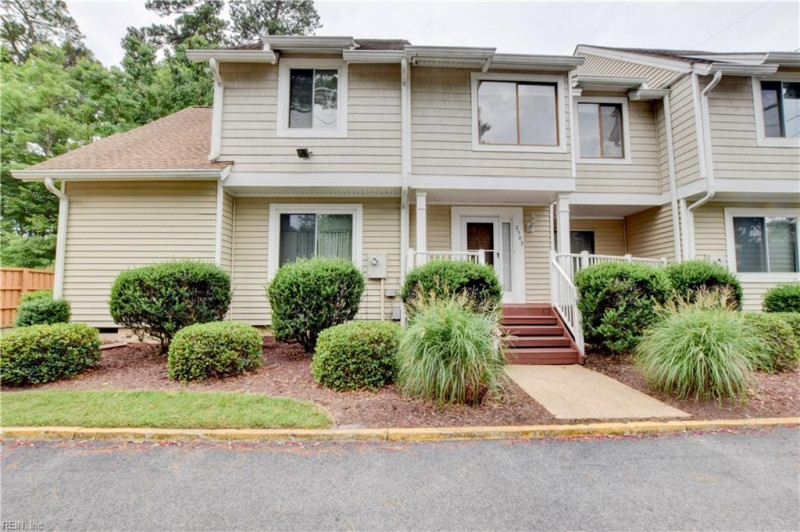 Photo 44 of 46 residential for sale in Virginia Beach virginia Photo 44 of 46 residential for sale in Virginia Beach virginia