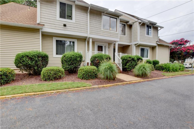 Photo 45 of 46 residential for sale in Virginia Beach virginia Photo 45 of 46 residential for sale in Virginia Beach virginia