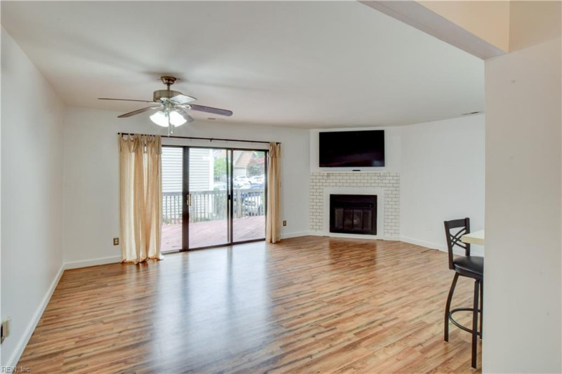 Photo 5 of 46 residential for sale in Virginia Beach virginia Photo 5 of 46 residential for sale in Virginia Beach virginia