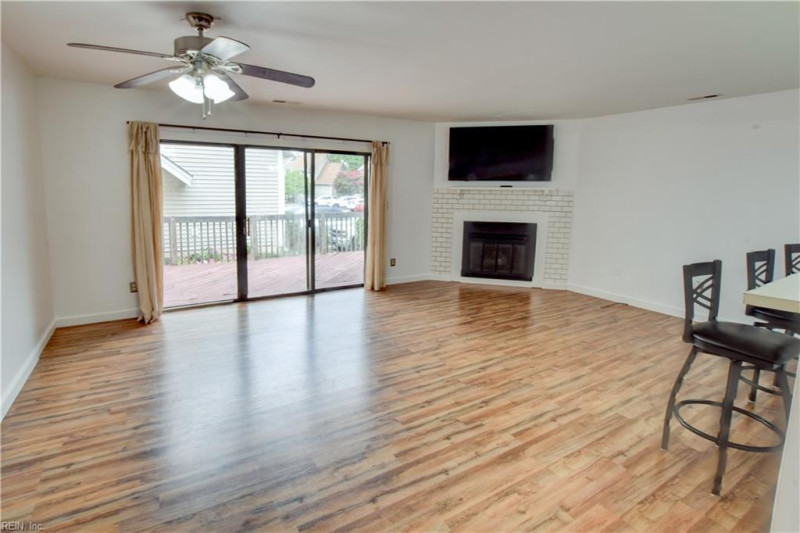 Photo 6 of 46 residential for sale in Virginia Beach virginia Photo 6 of 46 residential for sale in Virginia Beach virginia