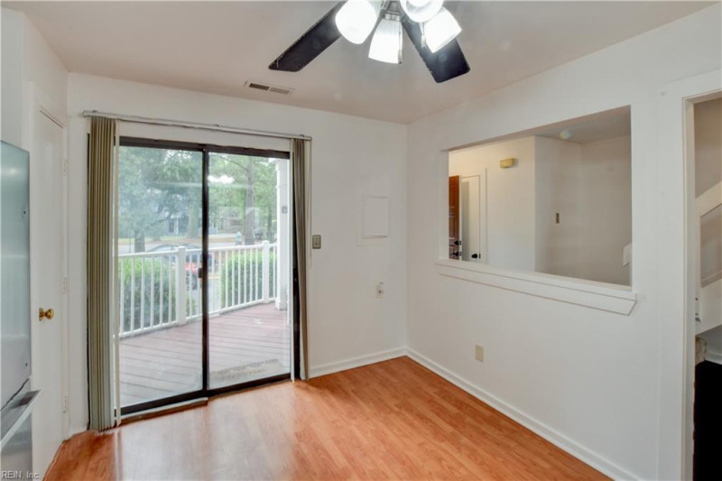 Photo 9 of 46 residential for sale in Virginia Beach virginia Photo 9 of 46 residential for sale in Virginia Beach virginia