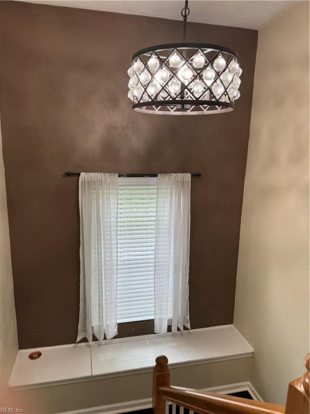 Photo 10 of 47 residential for sale in Chesapeake virginia