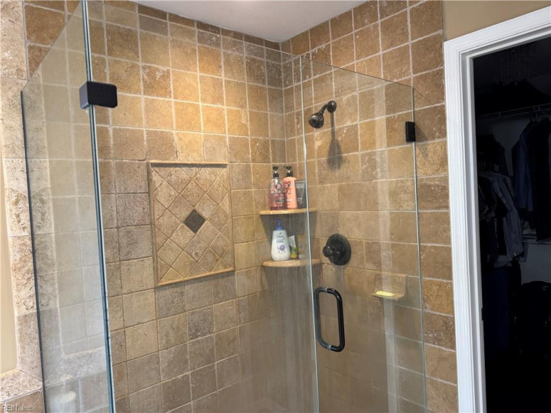 Photo 22 of 47 residential for sale in Chesapeake virginia