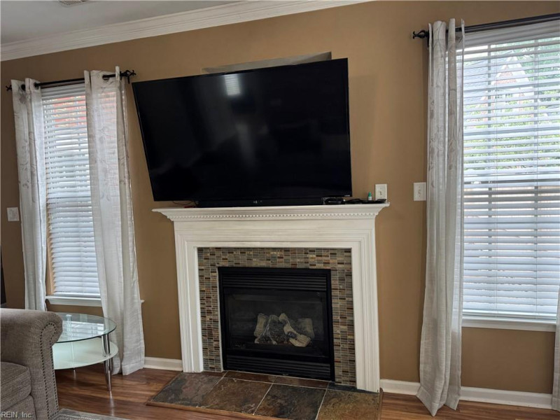 Photo 26 of 47 residential for sale in Chesapeake virginia