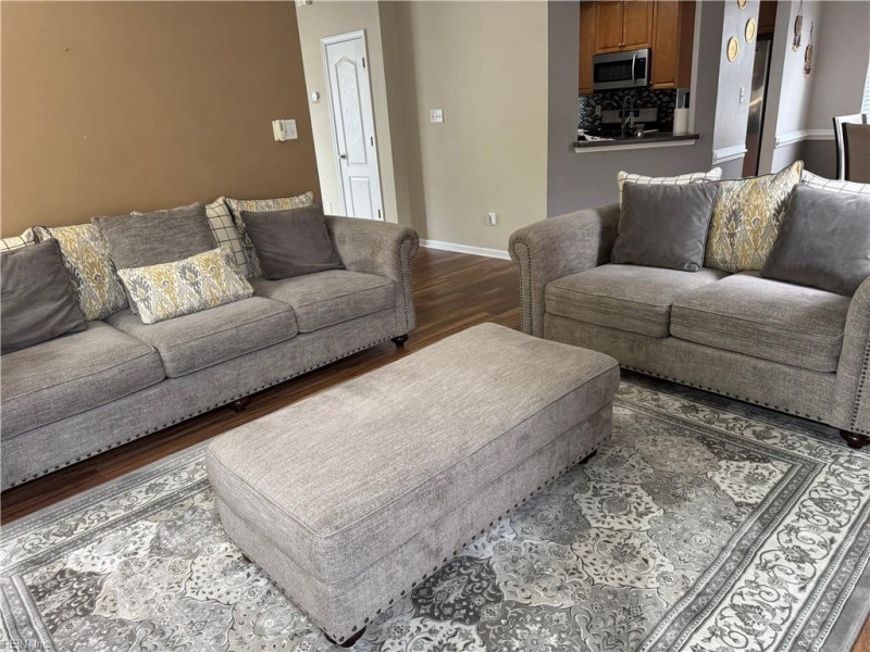 Photo 27 of 47 residential for sale in Chesapeake virginia