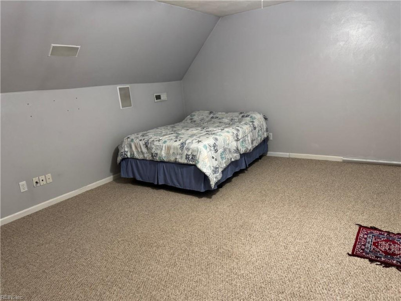 Photo 28 of 47 residential for sale in Chesapeake virginia