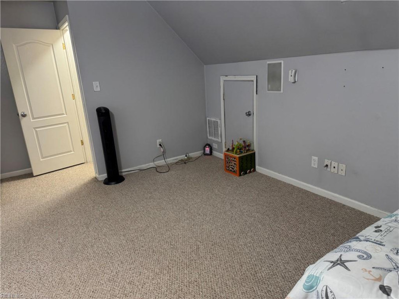 Photo 29 of 47 residential for sale in Chesapeake virginia