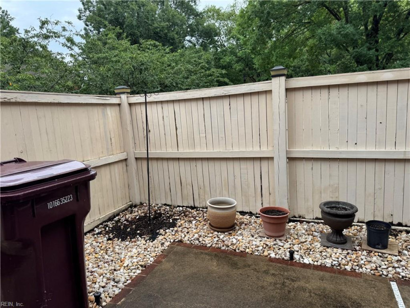 Photo 39 of 47 residential for sale in Chesapeake virginia