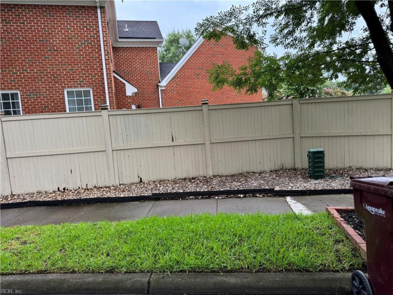 Photo 44 of 47 residential for sale in Chesapeake virginia