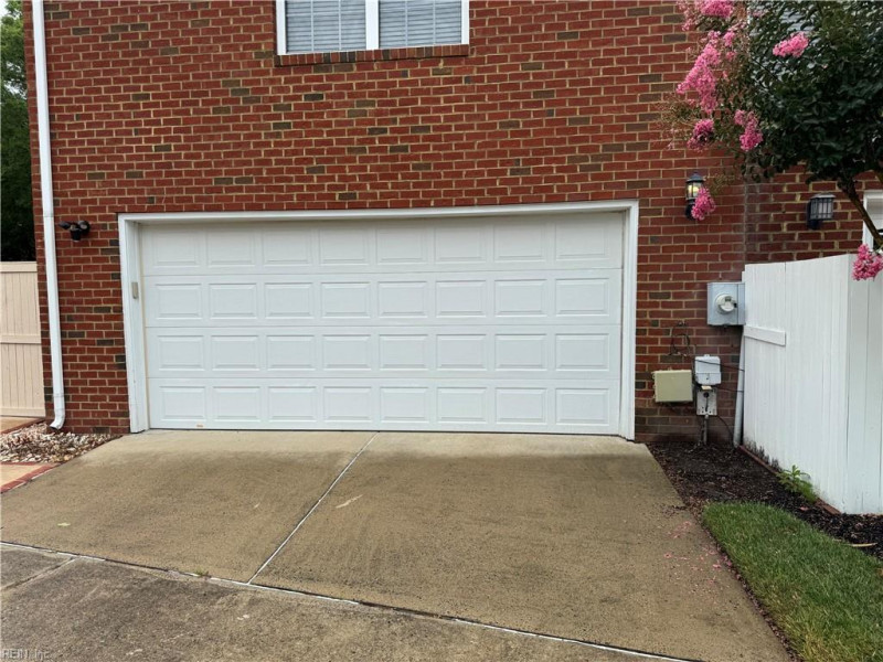 Photo 46 of 47 residential for sale in Chesapeake virginia